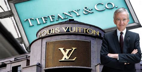 lvmh moët hennessy louis vuitton owner|LVMH history.